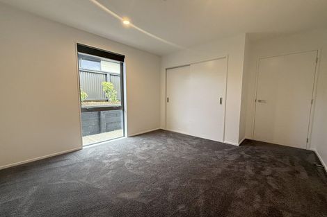 Photo of property in 11 Tapley Close, Halfway Bush, 9010