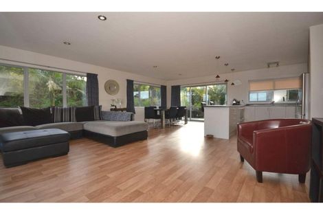 Photo of property in 23 Rarere Terrace, Kerikeri, 0230