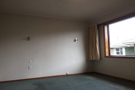Photo of property in 66 Murano Street, Shiel Hill, Dunedin, 9013