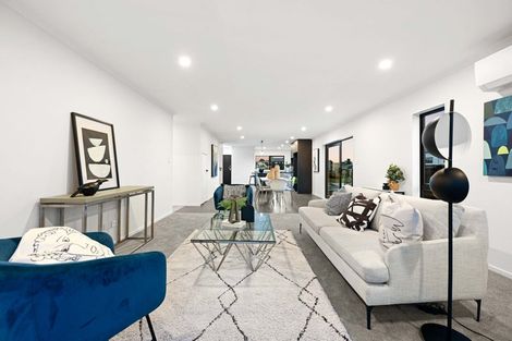 Photo of property in 24 Joint Avenue, Chartwell, Hamilton, 3210