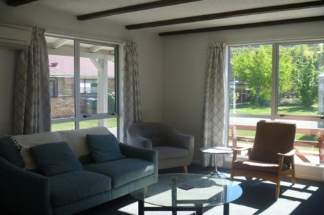 Photo of property in 88 Shields Street, Clyde, 9330