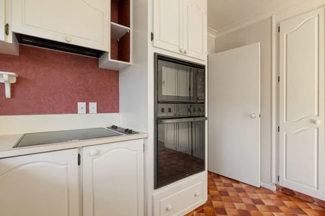 Photo of property in 38 King Street, Cambridge, 3434