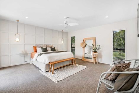 Photo of property in 18 Glengarry Avenue, Manly, Whangaparaoa, 0930