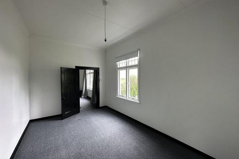 Photo of property in 66 Hazel Avenue, Caversham, Dunedin, 9012