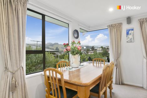 Photo of property in 65c Barr Street, Kenmure, Dunedin, 9011