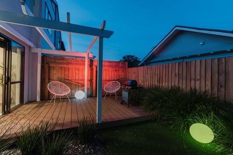 Photo of property in 3/16 Grants Road, Papanui, Christchurch, 8053