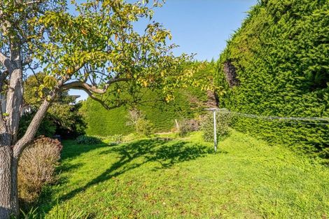 Photo of property in 70 Belleview Terrace, Mount Pleasant, Christchurch, 8081