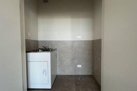 Photo of property in 3/14 Ayr Road, Pakuranga, Auckland, 2010