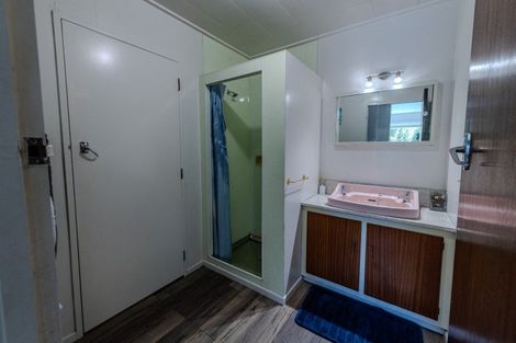 Photo of property in Wratten Road, Owaka, 9585