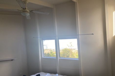 Photo of property in 5 Ely Place, Bethlehem, Tauranga, 3110