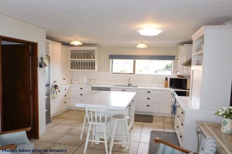 Photo of property in 95 Matai Street, Te Anau, 9600