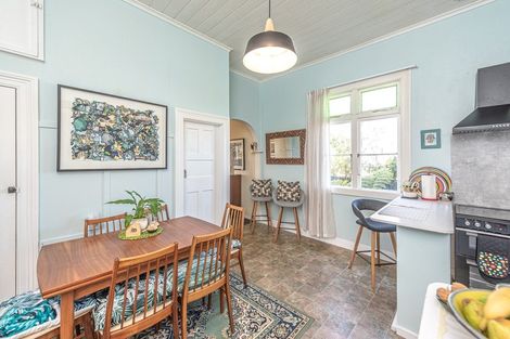 Photo of property in 79 Alma Road, Gonville, Whanganui, 4501