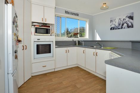 Photo of property in 99 Valley Road, Mangapapa, Gisborne, 4010