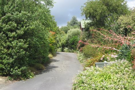 Photo of property in 63 Watson Street, Akaroa, 7520