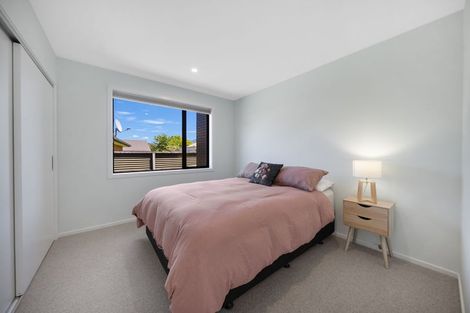 Photo of property in 7 Dalhousie Place, Te Anau, 9600