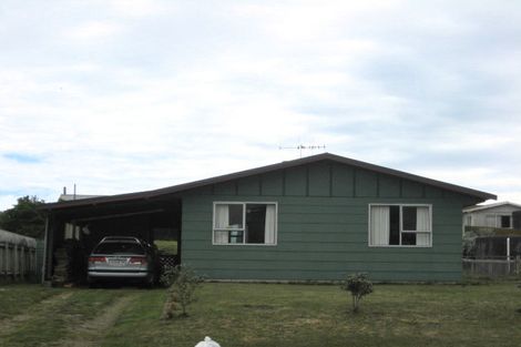 Photo of property in 41 Park Avenue, Waitarere Beach, Levin, 5510