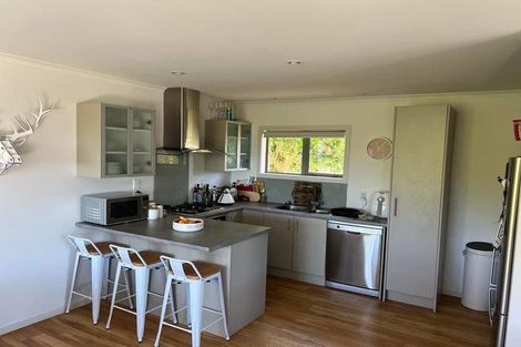 Photo of property in 7a Ashton Fitchett Drive, Brooklyn, Wellington, 6021