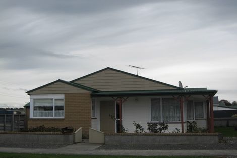 Photo of property in 22a Argyle Street, Balclutha, 9230