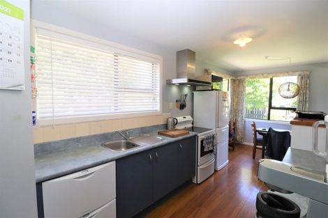 Photo of property in 56 Buchanans Road, Hei Hei, Christchurch, 8042