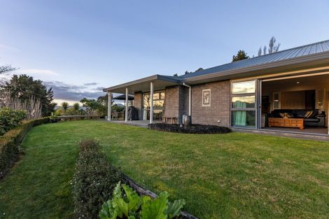 Photo of property in 1 Rangaroa Road, Taumarunui, 3920