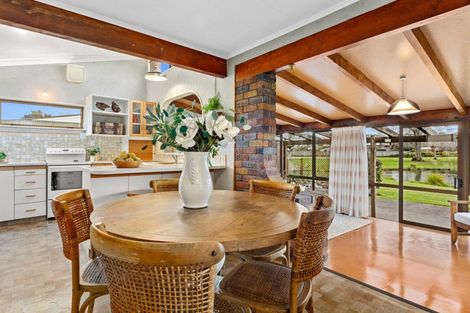 Photo of property in 110a Douglas Street, Whakatane, 3120