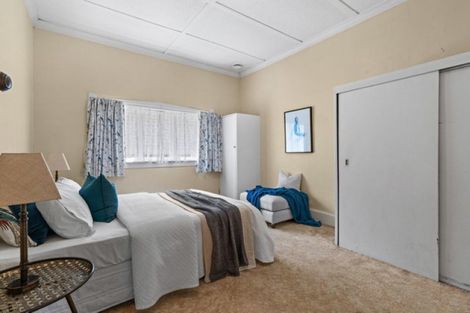 Photo of property in 701 Avenue Road West, Saint Leonards, Hastings, 4120