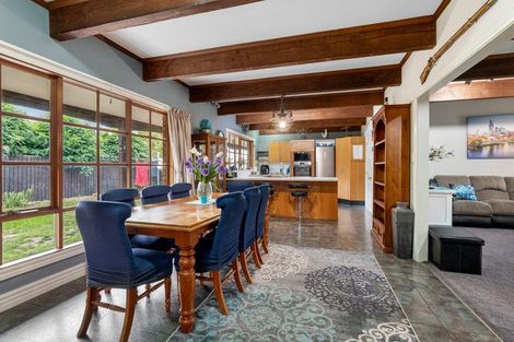 Photo of property in 159 Royal Park Drive, Parklands, Christchurch, 8083