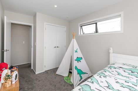 Photo of property in 29b Shrule Place, Huntington, Hamilton, 3210