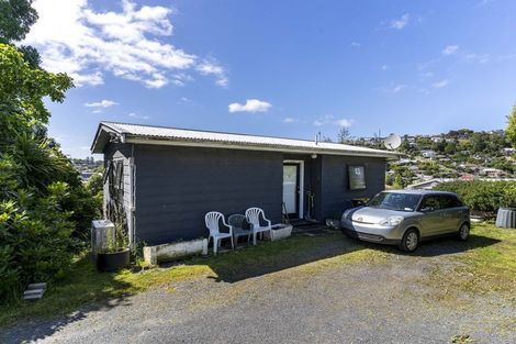 Photo of property in 19 Swanson Street, Kaikorai, Dunedin, 9010