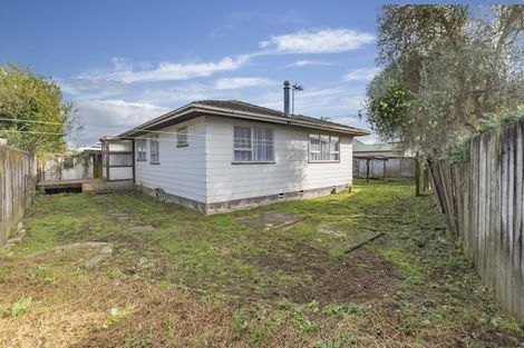 Photo of property in 12b Poutini Place, Manurewa, Auckland, 2102