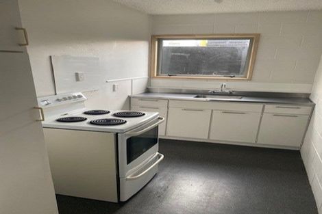 Photo of property in 6/20 Willoughby Street, Whitiora, Hamilton, 3200