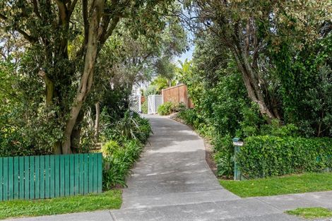 Photo of property in 89 Wairere Road, Wainui, Gisborne, 4010