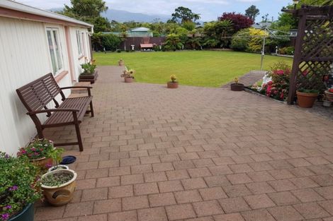 Photo of property in 22 Roebuck Street, Westport, 7825