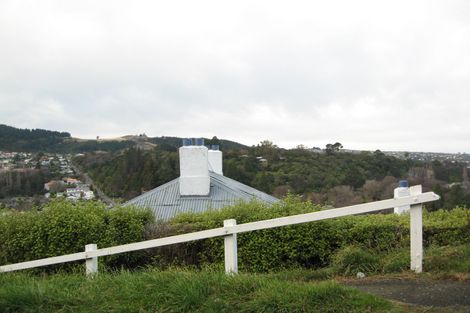 Photo of property in 10 Ramsay Street, Dalmore, Dunedin, 9010