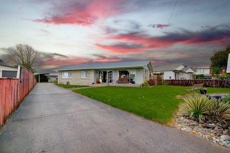 Photo of property in 462 Racecourse Road, Te Awamutu, 3800