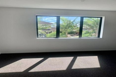 Photo of property in 252 Jack Lachlan Drive, Beachlands, Auckland, 2018