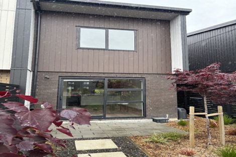 Photo of property in 13 Selo Street, Glen Eden, Auckland, 0602