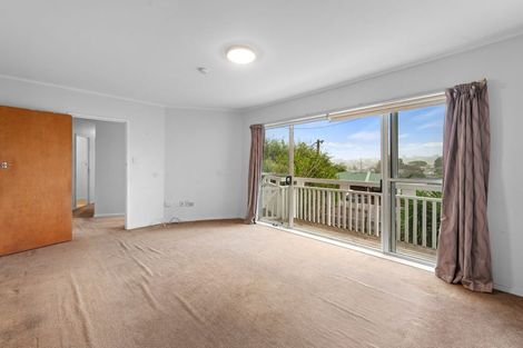 Photo of property in 2/30 Gibraltar Street, Howick, Auckland, 2014