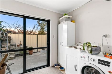 Photo of property in 9a Mayo Place, Cromwell, 9310