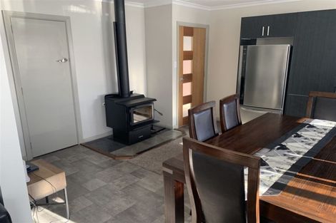 Photo of property in 58 Elderlee Street, Milton, 9220