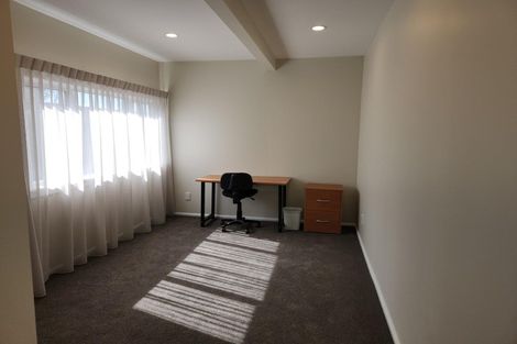 Photo of property in 10 Lea Street, Oamaru North, Oamaru, 9400