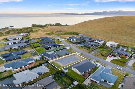 Photo of property in 80 Shearwater Drive, Kaikoura, 7300