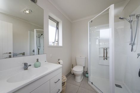 Photo of property in 3 Georgia Court, Feilding, 4702