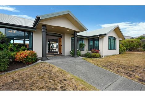 Photo of property in 93 Templemore Drive, Richmond, 7020