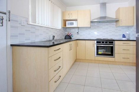 Photo of property in 4/113 Wallace Road, Papatoetoe, Auckland, 2025