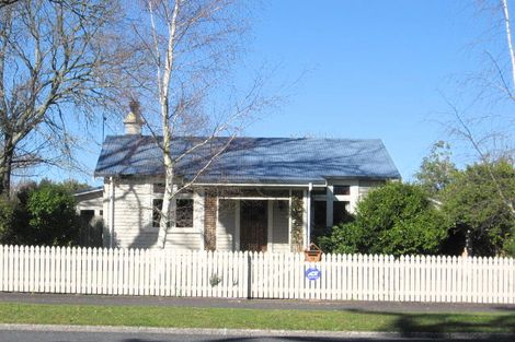 Photo of property in 78 Wellington Street, Hamilton East, Hamilton, 3216