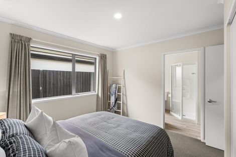 Photo of property in 23 Limbrick Crescent, Wigram, Christchurch, 8042