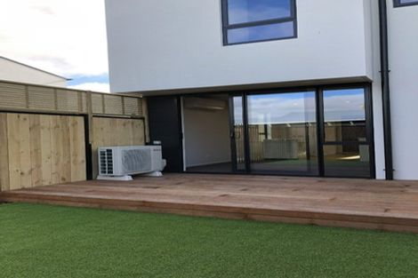 Photo of property in 3/31 Blair Avenue, Papanui, Christchurch, 8053