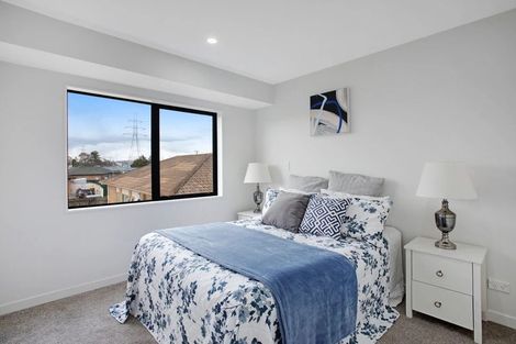 Photo of property in 4/32 Airfield Road, Takanini, 2112