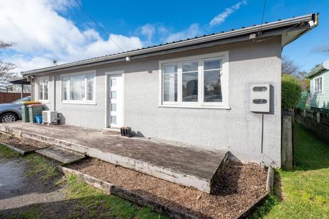 Photo of property in 96 Clayton Road, Mangakakahi, Rotorua, 3015